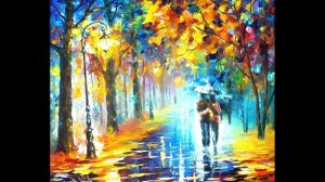 Александр Катаев. Все равно