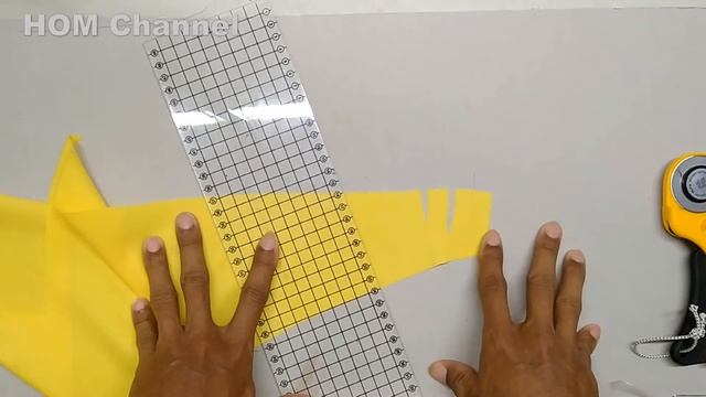 Tes Rotary Cutter Olfa Dengan Alas Kayu Keramik Kaca Plastik смотреть онлайн