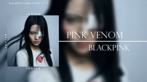 kpop playlist to make you dance