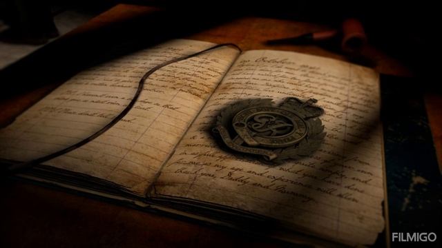 De diario смотреть онлайн