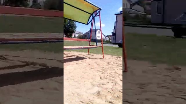 Песочные замки смотреть онлайн