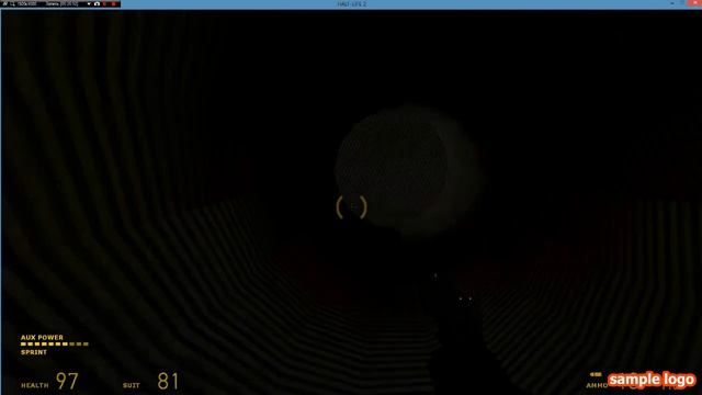 проходим half-life 2 смотреть онлайн