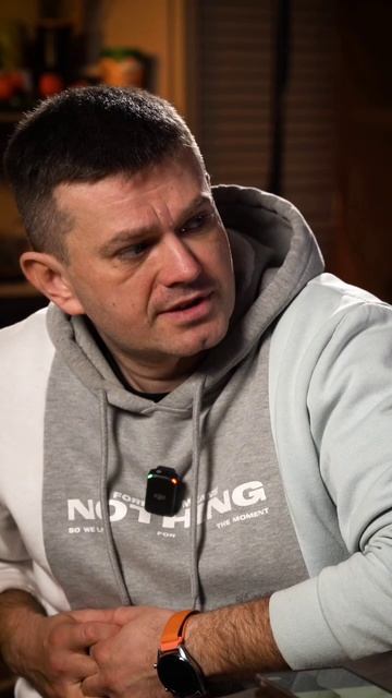 Все об автомобильной резине, дисках и шинах 2025 смотреть онлайн