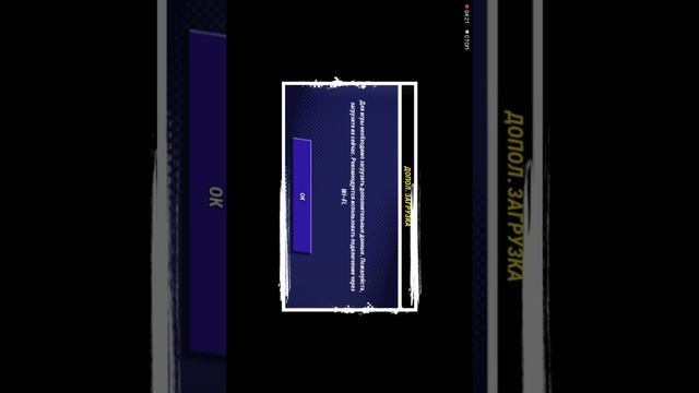 Продолжение черепашки ниндзя 2- кабаня дикость +TMNT черепашки ниндзя и Саша. смотреть онлайн