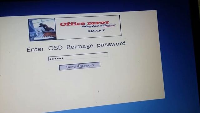 Problème master hp смотреть онлайн