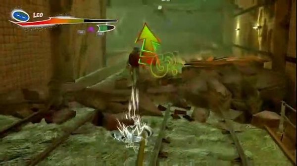 🐢 TMNT: Mutants Unleashed - Финальный Босс и Эпилог 🎮