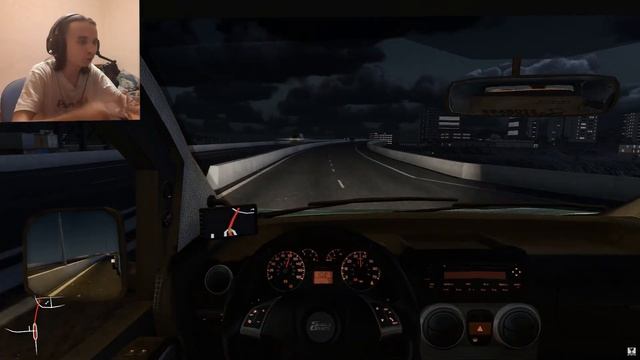 ГОСПОДИ Я ИГРАЮ В СИМУЛЯТОР ПОГРУЗЧИКА смотреть онлайн