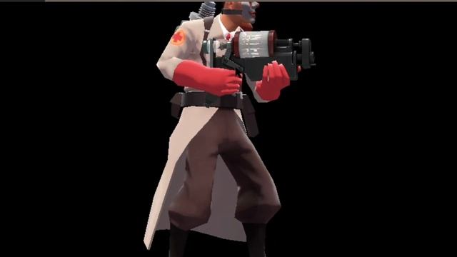 Clowns Cover Up | TF2 Cosmetic [NO GAMEPLAY]