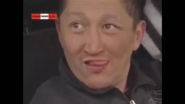 Подборка старых мемов | Old memes | Лучшие старые мемы