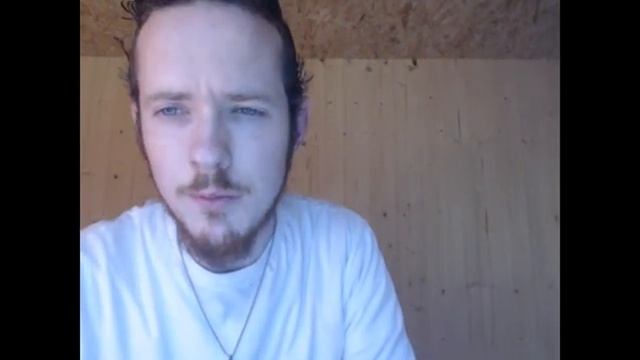 Dolce & Gabbana Pour Homme Review