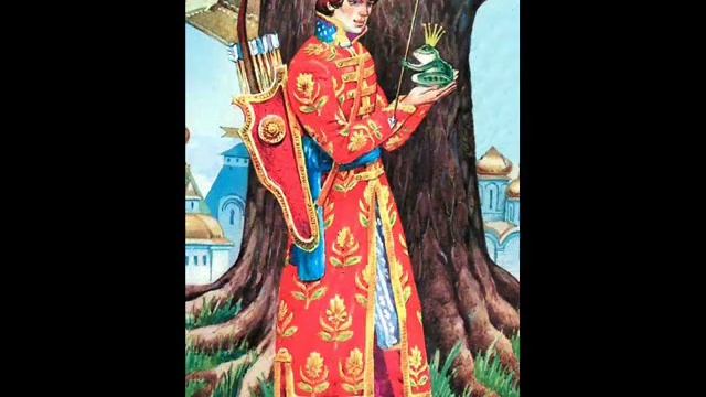 ца-ца-ца.wmv смотреть онлайн