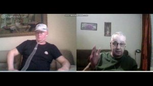 Украину ожидает крах...