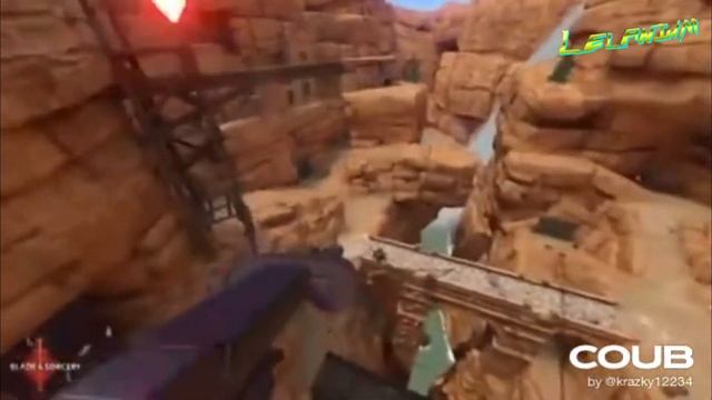 Новогодний выпуск! [ Lelanium ]/[ Anime ]/[ Coub ]/[ Jokes ]/[ Аниме ]/[ Коубы ]/[ Приколы ] смотреть онлайн