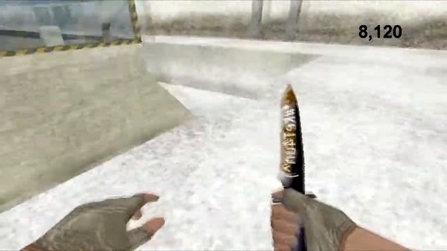100fps смотреть онлайн
