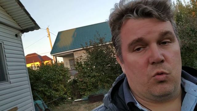 Деньги - современная форма рабства смотреть онлайн