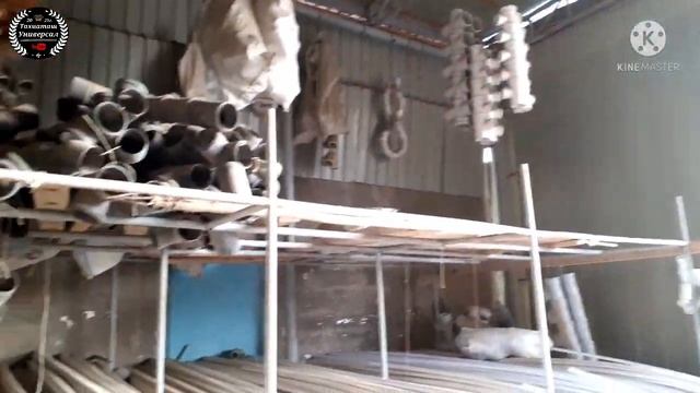 Сантехника-Курылыс Малдары,Супермаркет!#сантехника#стройматериал#магазин#нукус#тахиаташ #казакстан смотреть онлайн