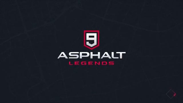 Asphalt 9 Legend - Special Event - PAGANI IMOLA - Stage 1 - Guide (Manual & toushdrive) смотреть онлайн