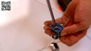 Душевая кабина BelBagno UNO R 2 с крышей