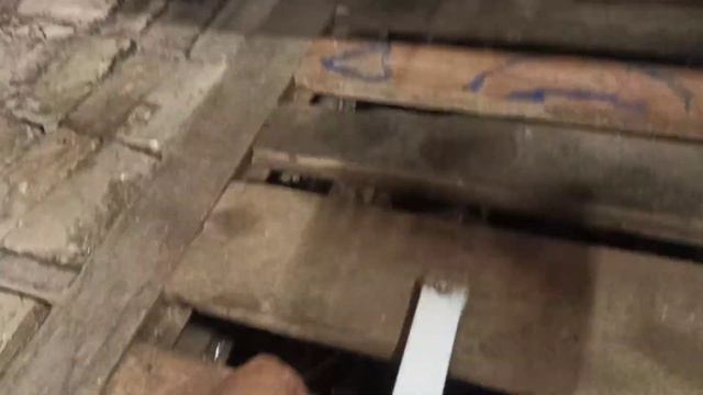 Крепления решётки радиатора на волгу 3102. Запчасти на Волгу 3102. Кузовшина. крепеж. морда кузов смотреть онлайн