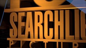 Fox Searchlight Pictures 1995 CGI Blender Remake