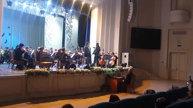 JENISBEK PIYZOV Пиёзга Piyozga нима алоқаси бор ЖЕНИСБЕК ПИЯЗОВ БИЛАН ТЕЗ КУНДА ҚИЗИҚАРИ СУХБАТ смотреть онлайн