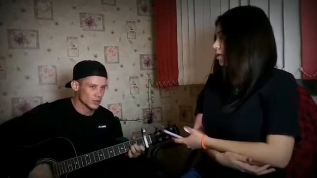 Марина Чёрная смотреть онлайн