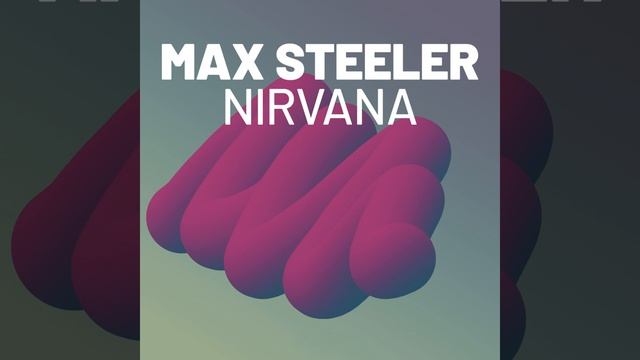 Smells Like Teen Spirit (Original Mix) смотреть онлайн
