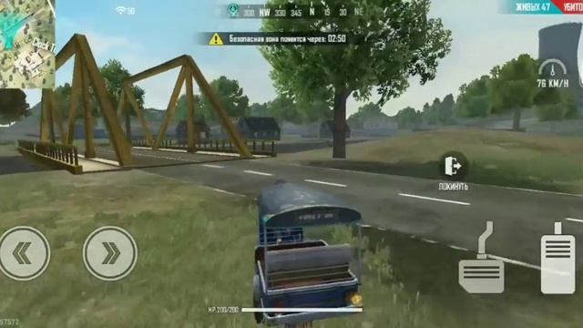 ГДЕ НАЙТИ ТАЙНОЕ СОКРОВИЩЕ ЛИСЫ ВЫПУСК 3 | ИГРАЕМ В ФРИ ФАЕР смотреть онлайн