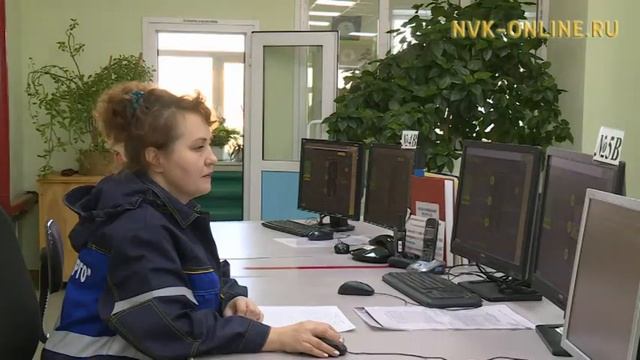 Якутская ТЭЦ отмечает свой 80-летний юбилей смотреть онлайн