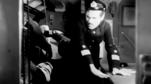 Кого можно считать настоящим подводным асом СССР в Великой Отечественной