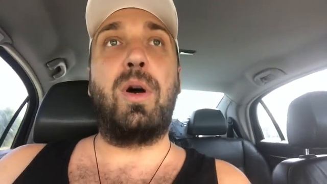 Долгожданное видео о бютжетном отдыхе в Украине! смотреть онлайн