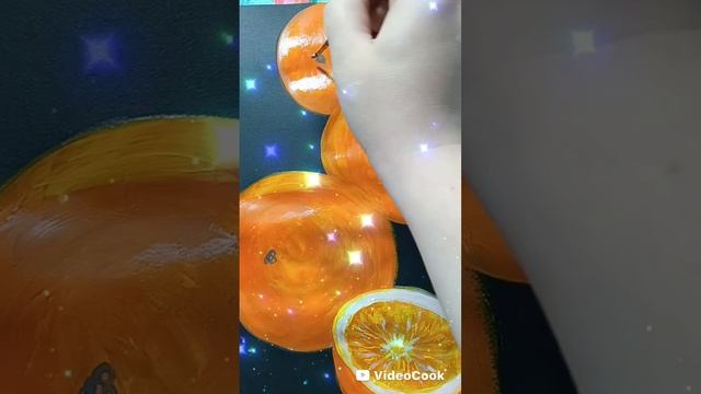 Апельсины 🍊 смотреть онлайн