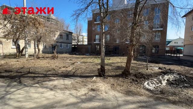 ул. Докучаева, 12 смотреть онлайн