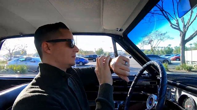 Chronicles of Jaime & Erica смотреть онлайн