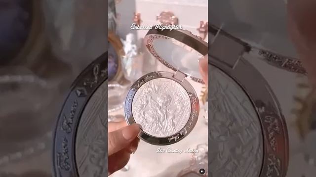 flowerknows смотреть онлайн