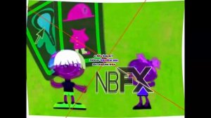 Preview 2 JS24RT  Preview 2 Free Like Dislike Effects