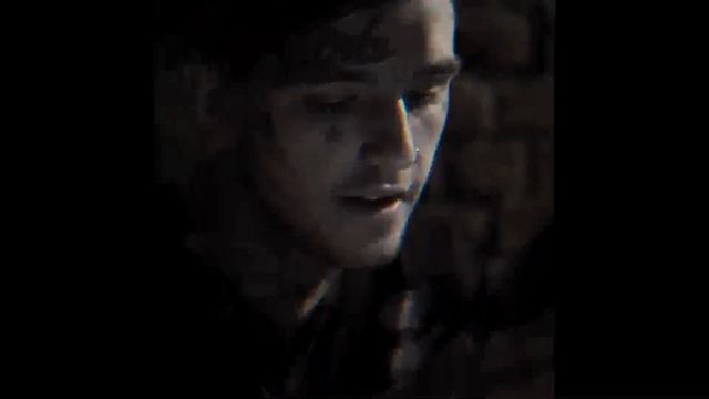 Lil Peep - Star Shopping (søul. Remix) смотреть онлайн