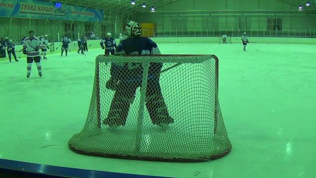 26.12.2015 Форум-Лукаши. Камера 1. Часть 1 смотреть онлайн