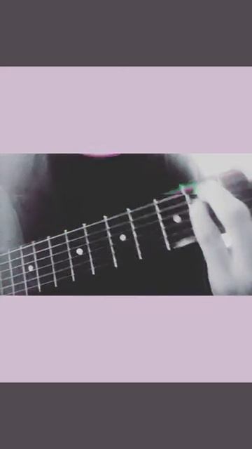 Мен сені, сен оны_cover_toregali смотреть онлайн