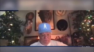 АЛЕКС КОЛЬЕР - ОРИОНСКИЕ ВОЙНЫ И НАШ ПУТЬ ДОМОЙ.