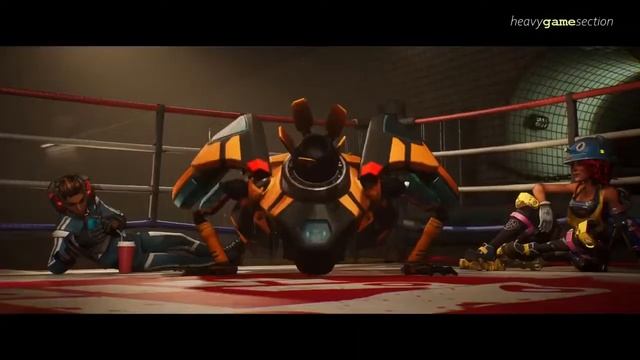 العاب شهر مارس 2020-- Games March 2020 смотреть онлайн