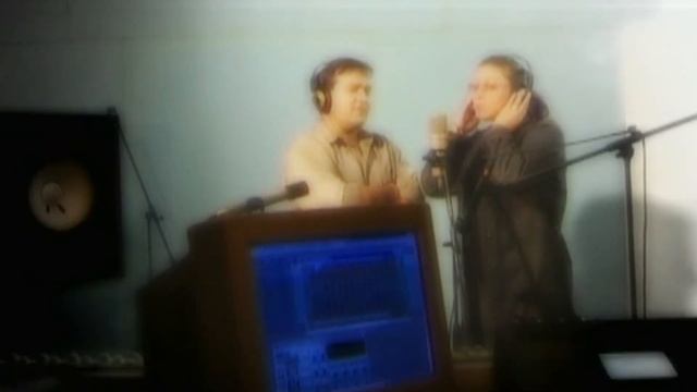 AR MODNA FIESTA EMI STAMBOLOVA 10 04 2021 смотреть онлайн