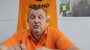 Торкрет. Готовим смесь сами - когда это возможно?