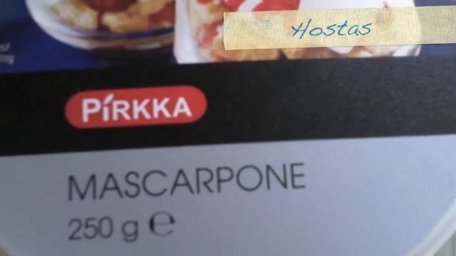 Root Pouches Basil and Hostas смотреть онлайн