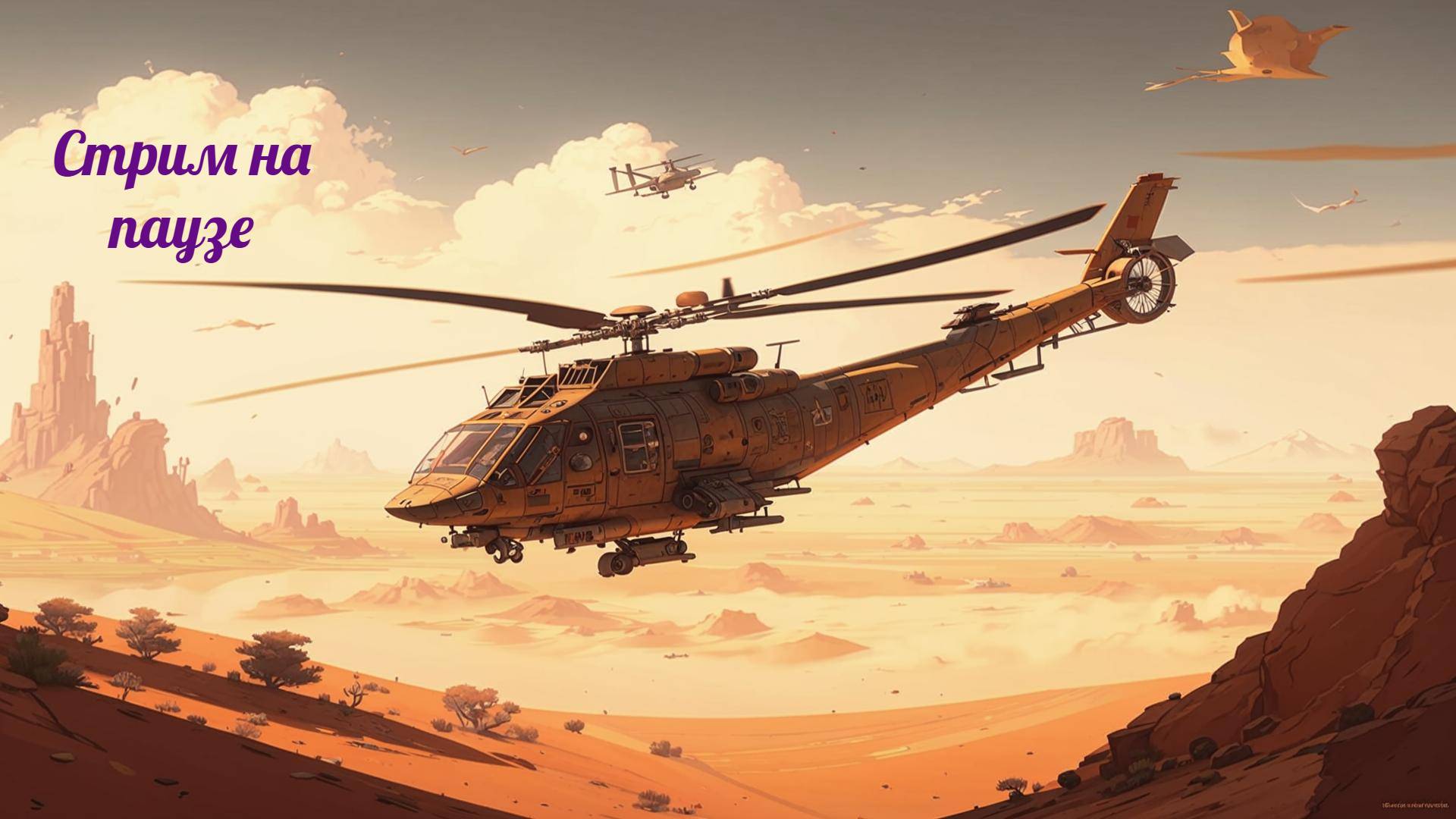 The Fall: LDoG Несостоявшийся духовный наследник Fallout, 20 лет спустя! 31.03.25