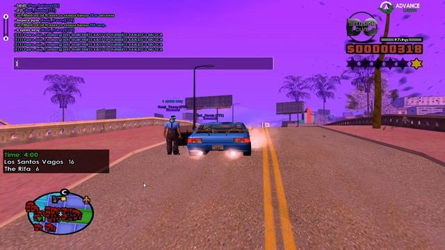 gta sa exe 2020 12 14 20 27 35 05 смотреть онлайн