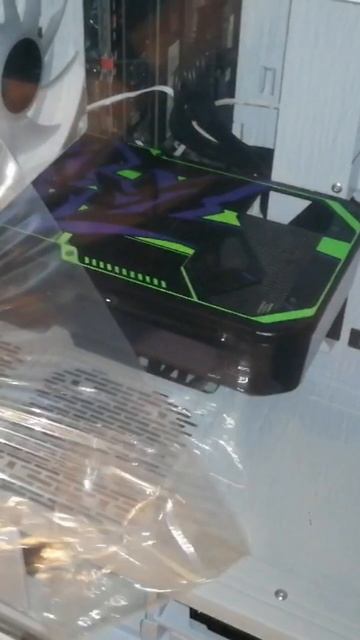 Плево девственицы смотреть онлайн