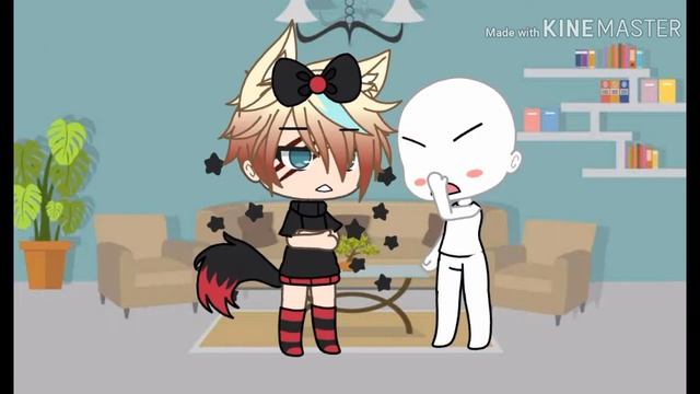Клип ~||•
I'm a bad girlfriend•||~ МОЙ ПЕРВЫЙ МИНИ КЛИП! НЕ СУДИТЕ СТРОГО. смотреть онлайн