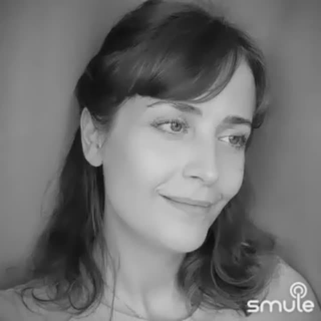 Детство. Автор Андрей Кривачев смотреть онлайн