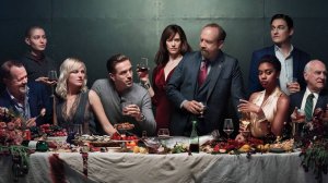 Миллиарды — Русский трейлер (сериал 2016–2023) / Billions